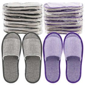 frcctre front packaging showing gray and purple pairs and quick selection benefit