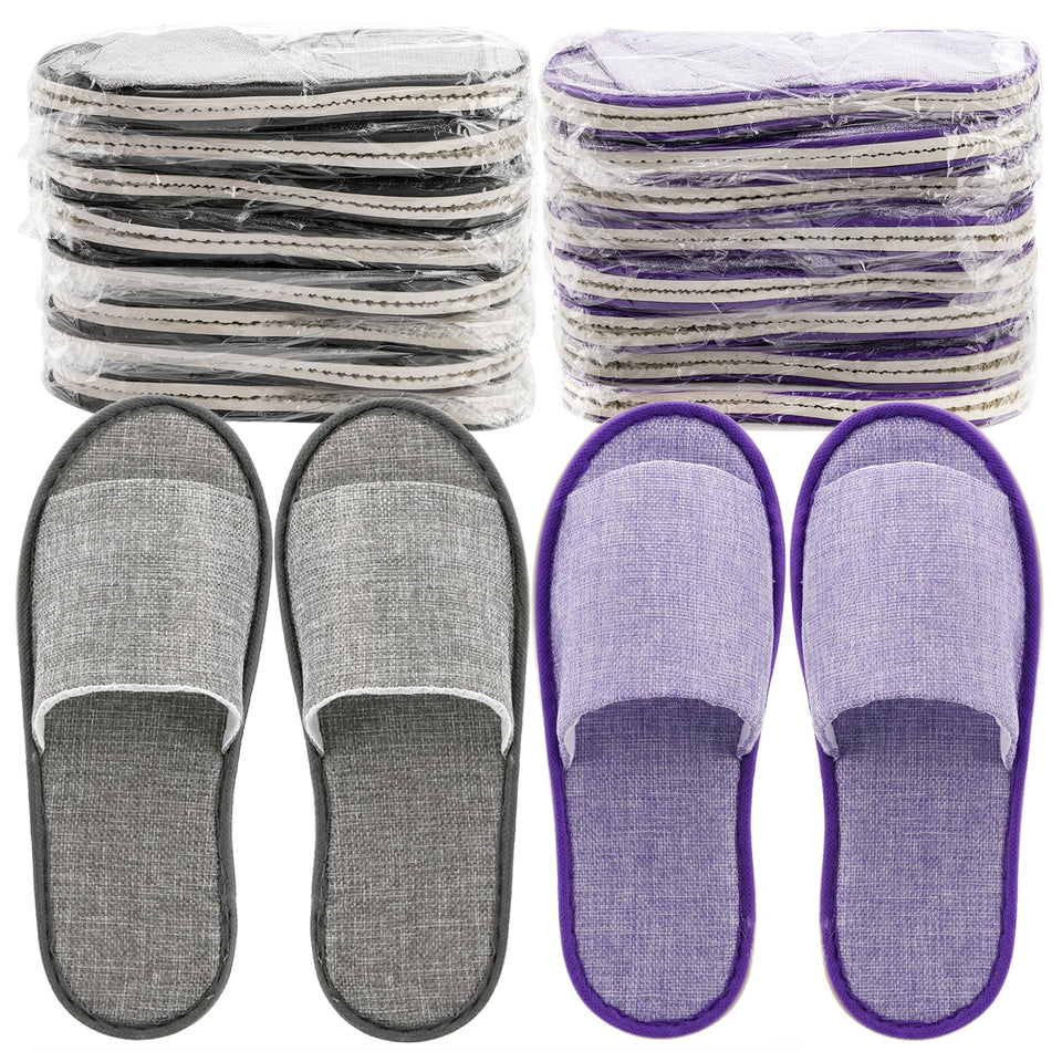 frcctre front packaging showing gray and purple pairs and quick selection benefit
