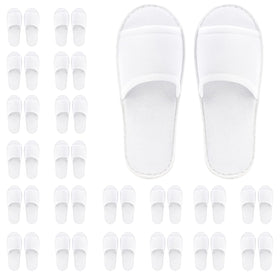 Frcctre front packaging showing 20 pairs, clear bulk convenience