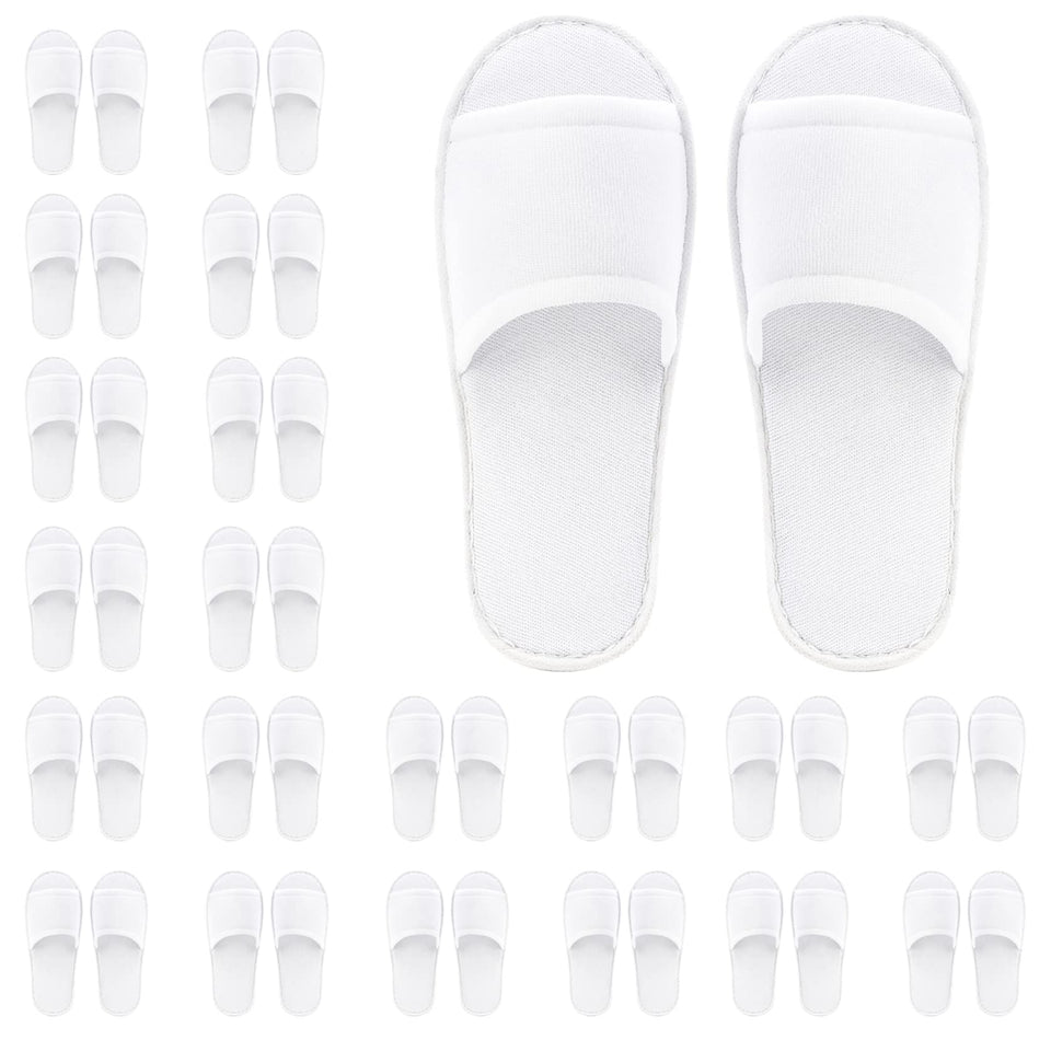 Frcctre front packaging showing 20 pairs, clear bulk convenience