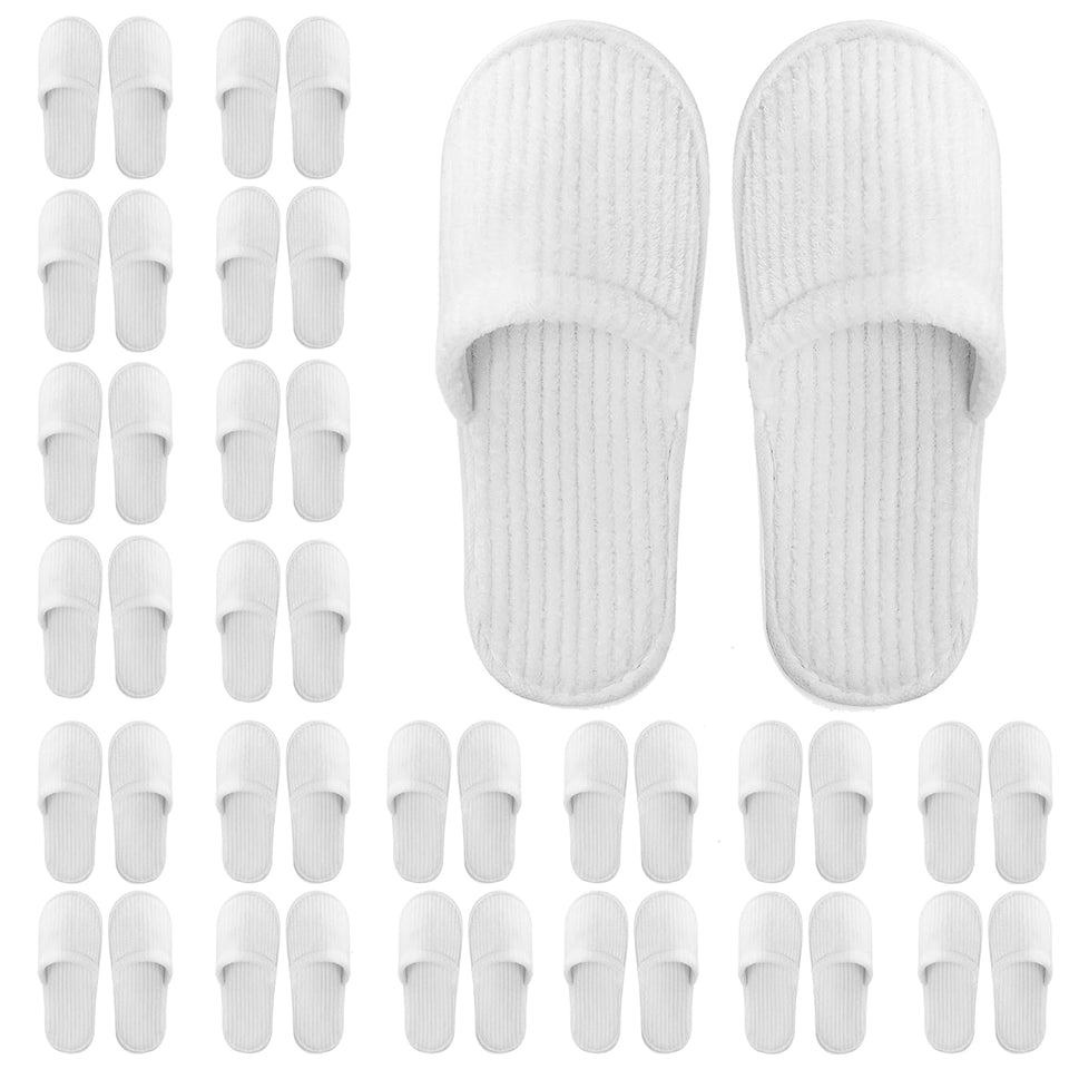 Frcctre front packaging showing 20-pair bundle and brand labeling for convenience