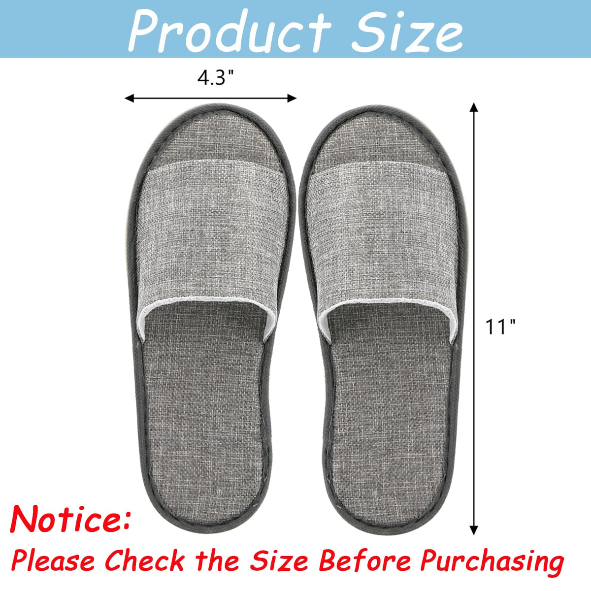 frcctre cotton-linen close-up texture highlighting breathability and comfort