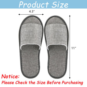 frcctre cotton-linen close-up texture highlighting breathability and comfort