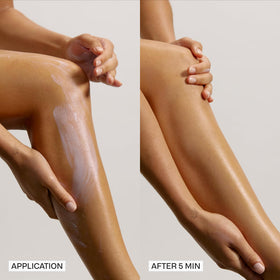 Freaks of Nature sunscreen in beach setting showing water-resistant outdoor benefit
