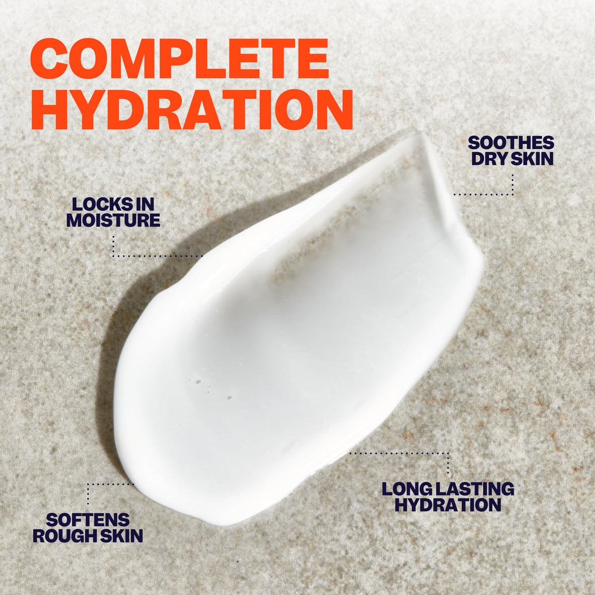 Freebird tube inside gym bag illustrating convenience for on-the-go use