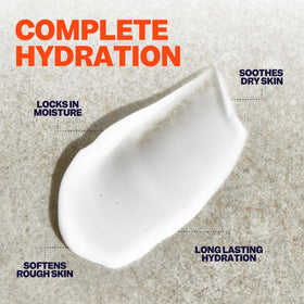 Freebird tube inside gym bag illustrating convenience for on-the-go use