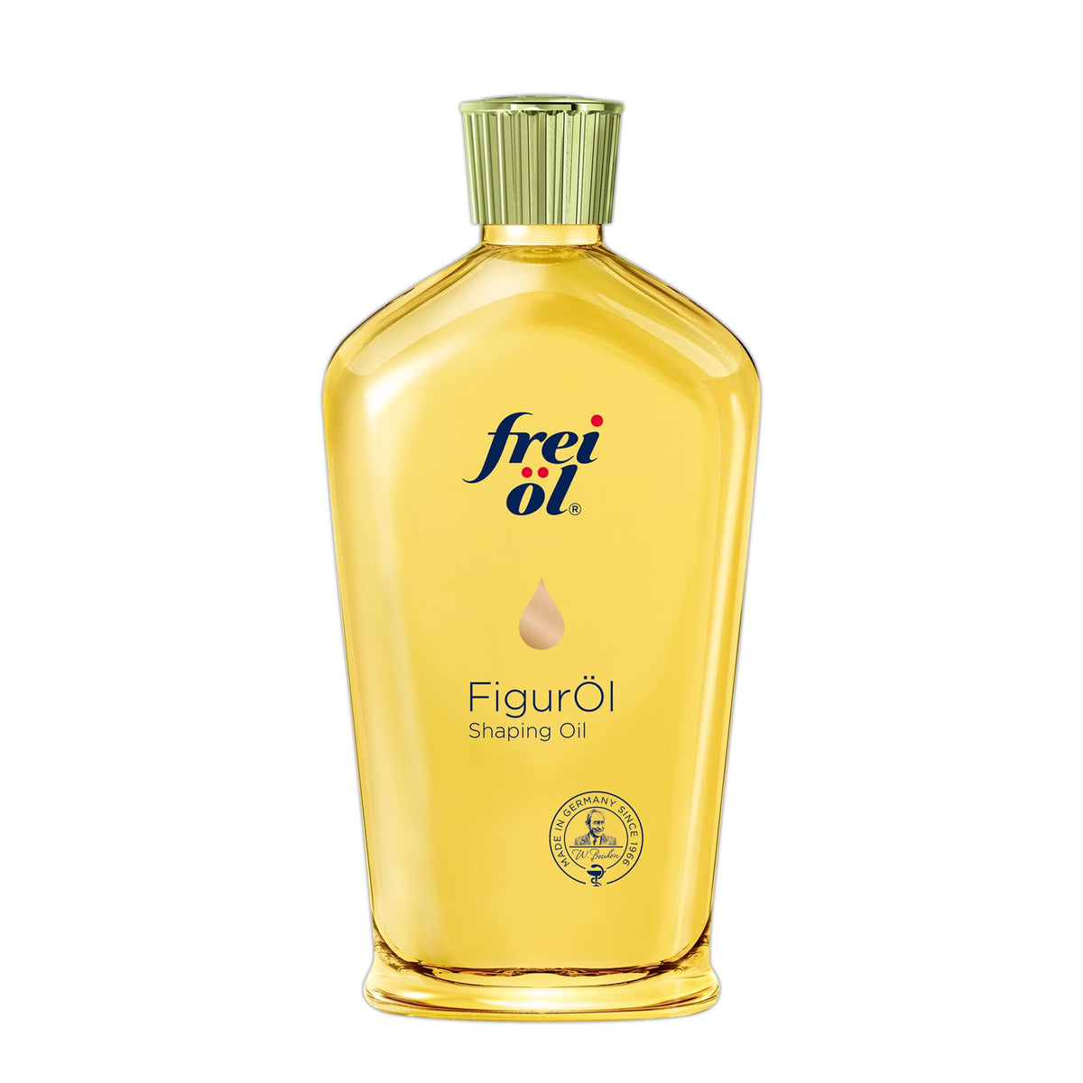 frei öl pump detail dispensing oil for controlled application benefit