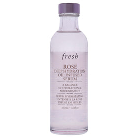 Fresh close-up of pump and label showing ingredient clarity and easy use