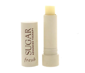 Fresh Sugar texture close-up highlighting creamy finish and fast absorption benefit