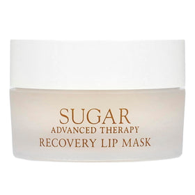 Fresh jar front view showing compact packaging and nourishing benefit