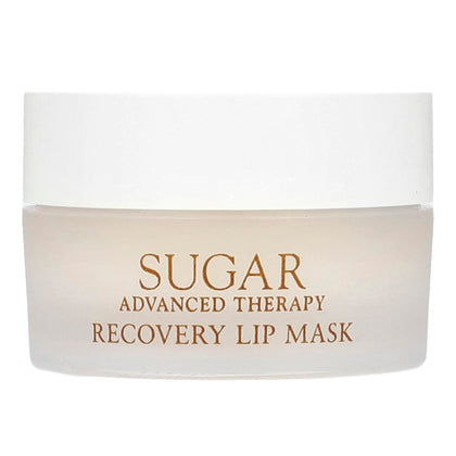 Fresh jar front view showing compact packaging and nourishing benefit