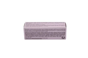 Fresh sugar lip treatment Petal in a purse showing travel-ready convenience
