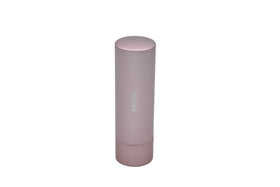 Fresh sugar lip treatment Petal open tube showing buttery texture and easy glide