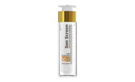 FREZYDERM front packaging showing 50ml tube and tint for quick identification and protection
