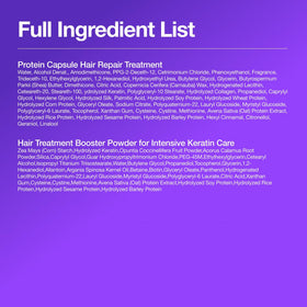 FROMLABS on bathroom shelf suggesting daily routine use