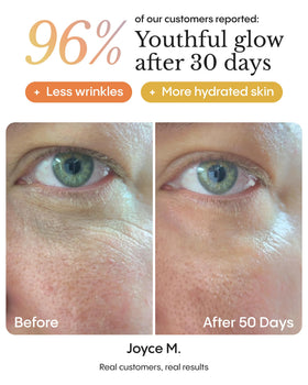 FRØYA beeswax texture macro emphasizing protective, water-free emollient for lasting softness