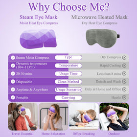 FRSHMORN mask on travel pillow in airplane setting showing restful portability