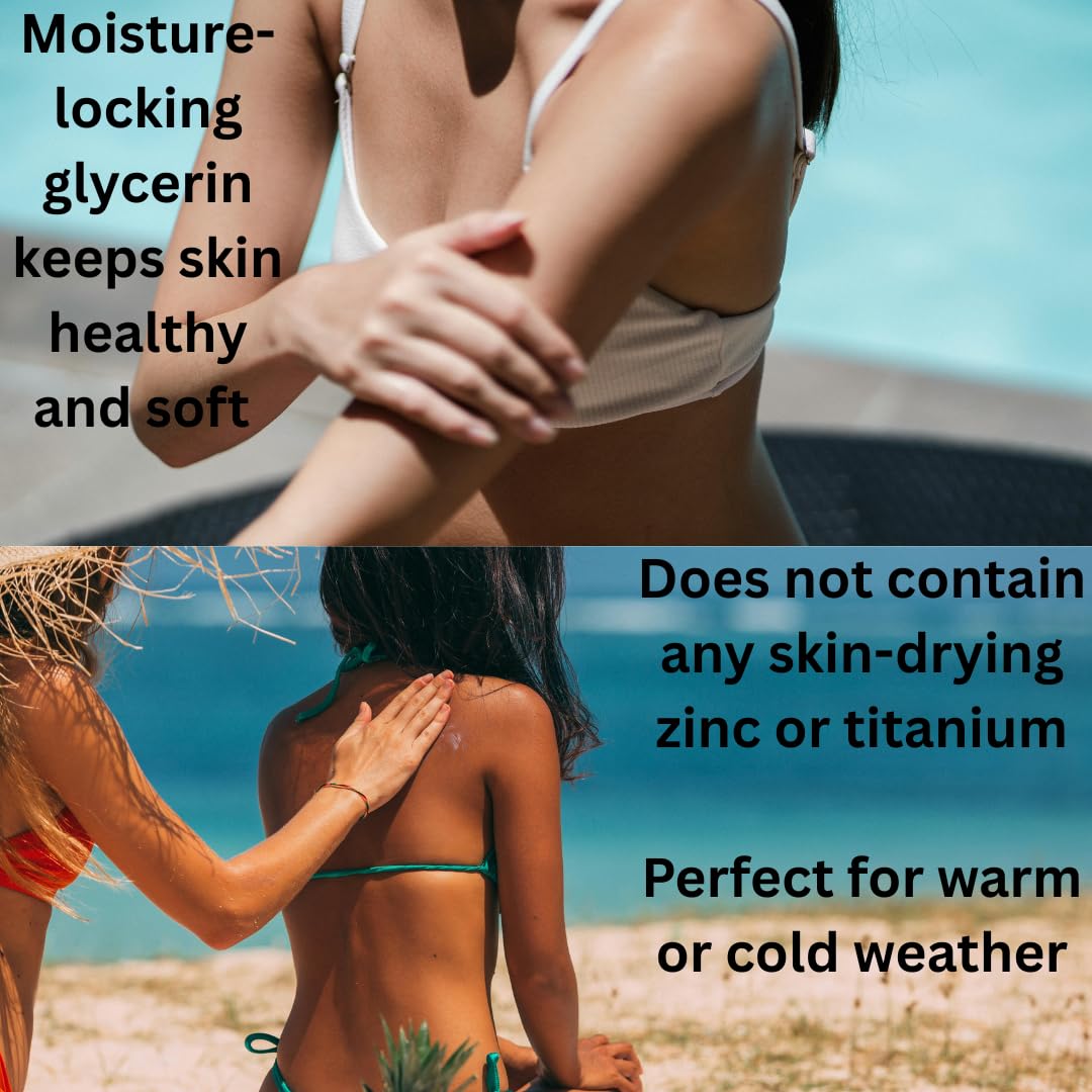 Fruits of the Spirit label close-up showing vegan and paraben-free certifications
