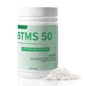 FSbbTaibanle front packaging showing product label and 16 oz size, clear identification benefit