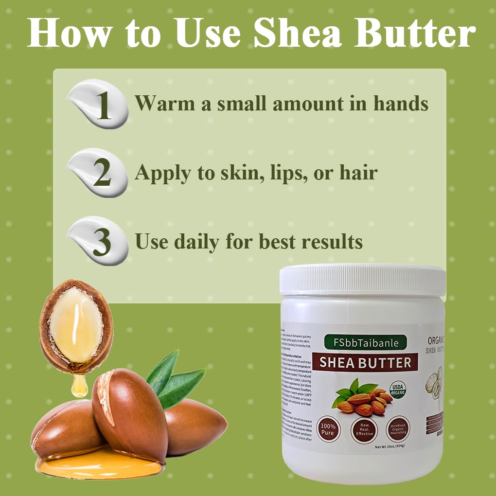 FSbbTaibanle jar on bathroom shelf in natural routine setting for clean beauty benefit
