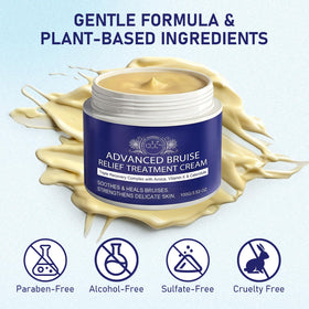 fugit open jar top view showing smooth non-greasy consistency