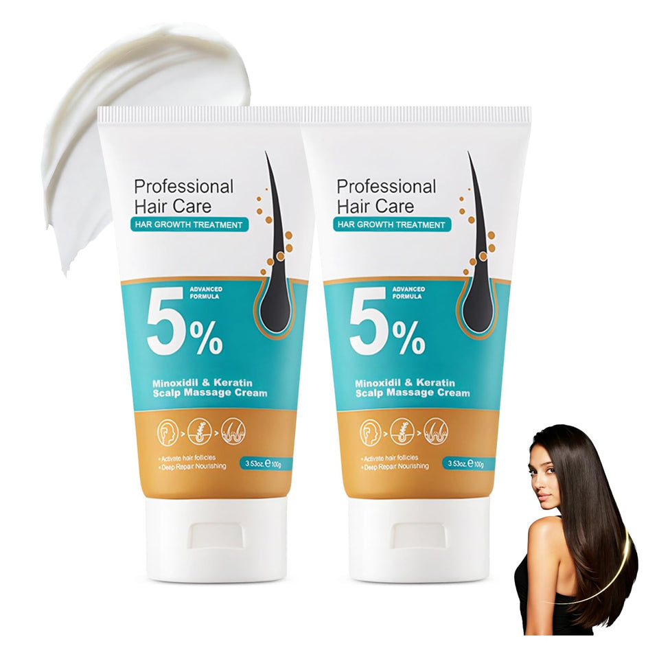 fugit front packaging showing product and clear usage benefit