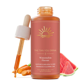 fugit front bottle view showing packaging and easy dosing
