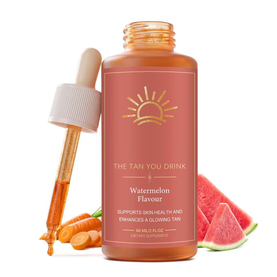 fugit front bottle view showing packaging and easy dosing
