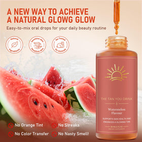 fugit used in a smoothie for an effortless daily routine