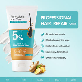 fugit label and ingredients close-up highlighting key actives benefit