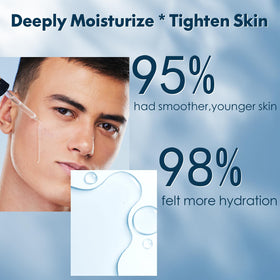 FULLLIGHT TECH moisturizing cream open jar showing rich texture that hydrates skin