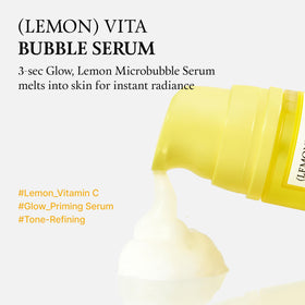 FULLY pump and bottle detail highlighting convenient dispenser for precise application
