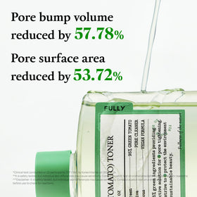 FULLY packaging with FSC-certified box showing sustainable commitment