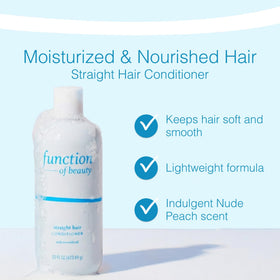 Function of Beauty pump close-up highlighting easy dispensing and travel-friendly pump