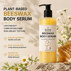 FungiClear pump close-up dispensing serum for precise, low-waste application
