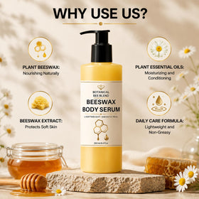 FungiClear applied on wet skin to lock in hydration and speed absorption