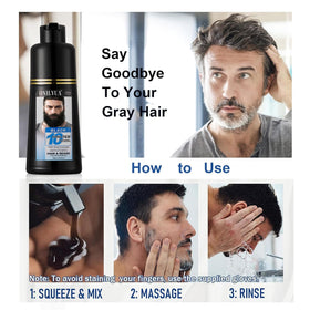 fvquhvo lifestyle shot in bathroom during morning routine for fast results