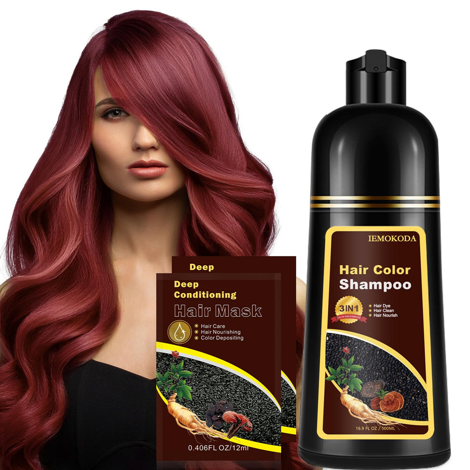 Fvquhvo front packaging showing bottle and label benefits