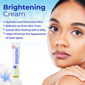 F&W open jar texture visible for smooth application benefit
