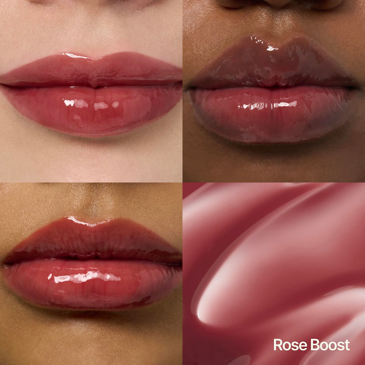 fwee close-up applicator texture highlighting smooth non-sticky coverage benefit