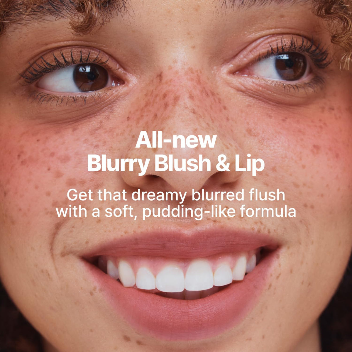 fwee close-up of pudding texture, emphasizes blendability and smoothness