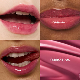 fwee currant applicator closeup revealing smooth doe-foot for precise application