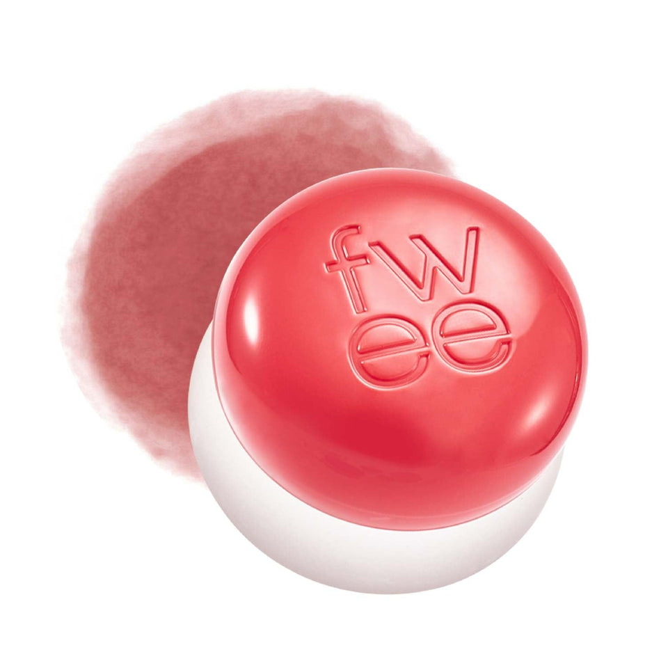 fwee front packaging showing pot and lid, clear branding and compact size