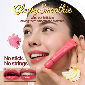 fwee side profile displaying 9.5g size for travel-friendly portability benefit