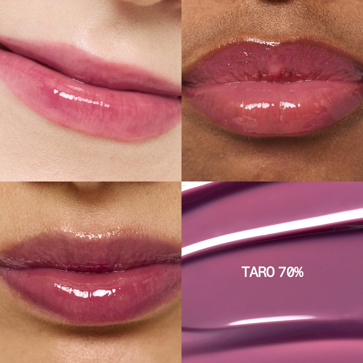 fwee applicator close-up demonstrating wand precision and smooth glide