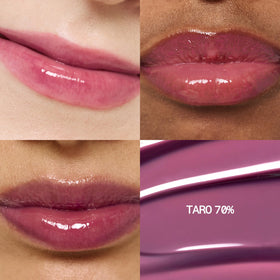 fwee applicator close-up demonstrating wand precision and smooth glide