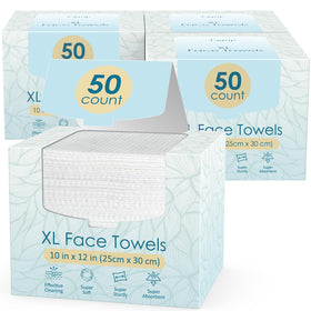 fygrip front packaging showing pack count and size benefits