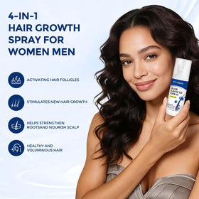 FYNONO close-up nozzle image highlighting precise spray delivery for targeted application