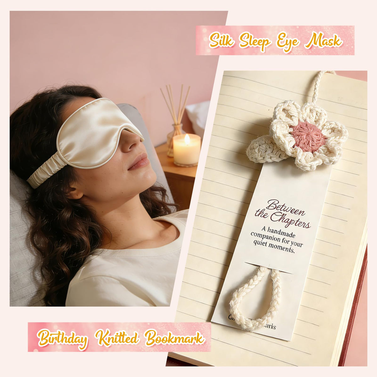 Fyroax oatmeal soap and wrap displayed to show gentle, skin-friendly cleansing