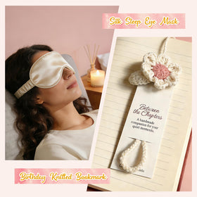 Fyroax oatmeal soap and wrap displayed to show gentle, skin-friendly cleansing